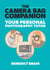 The Camera Bag Companion - A Graphic Guide to Photography