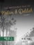 The Impossible Tale of Nolan & Delilah Vol. 2 - Reid Place, #2