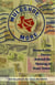 Muleshoe and More - The Remarkable Stories Behind the Naming of Texas Towns