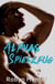 Alphas Spielzeug