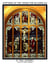 Stations of the Cross for Alcoholics