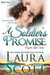 A Soldier's Promise - Crystal Lake Series, #2