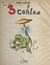 3 contes