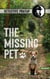 The Missing Pet