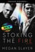 Stoking the Fire - Men Wanted, #1