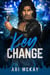 Key Change
