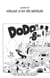 One Piece édition originale - Chapitre 227 - Norland le roi des menteurs