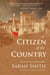 A Citizen of the Country - Reisden & Perdita Mysteries, #3