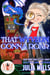 That Wyvern Gonna Roar: Magic and Mayhem Universe - Maidens of Mayhem, #9