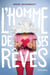 L'homme de ses rêves