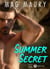 Summer Secret