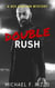 Double Rush - Rex Carlton Mysteries, #2