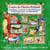 Contes de Charles Perrault (Volume 1)