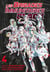 Les Brigades Immunitaires Black T04