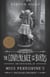 The Conference of the Birds - Miss Peregrine's Peculiar Children