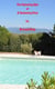 The Pulsating Epic Of A Swimming Pool