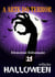 A Arte do Terror - edição Halloween - A Arte do Terror, #1