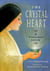 The Crystal Heart: A Vietnamese Legend