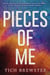 Pieces of Me