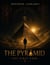The Pyramid The First Code