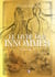 Le livre des Innommés - Partie 2