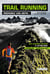 Trail Running - Préparez vos défis !