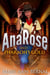 AnaRose and Pharaoh's Gold - AnaRose Adventures, #2
