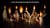 Jesus Teachings through the Holy Spirit