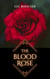 The Blood Rose - Dana McIntyre Mysteries, #2