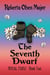 The Seventh Dwarf - Royal Pains, #2