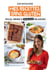Zoé nogluten - Mes recettes sans gluten - Faciles, rapides et absolument délicieuses