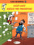 Lucky Luke - Volume 31 - Lucky Luke versus The Pinkertons