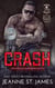 Crash: A Dirty Angels MC/Blood Fury MC Crossover - Dirty Angels MC, #12