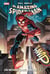 Amazing Spider-Man (2022) T01 - Un monde sans amour