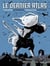 Le dernier Atlas - Tome 3