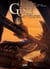 La Geste des Chevaliers Dragons T21 - La Faucheuse d'Ishtar