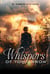 Whispers of Tomorrow
