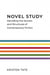 Novel Study: Decoding the Secrets and Structures of Contemporary Fiction