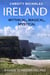 Ireland: Mystical, Magical, Mystical: A Guide to Hidden Ireland - The Hidden Gems Series, #1