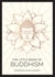 The Little Book of Buddhism - An Introduction to the Key Figures, Beliefs and Practices You Need to Know