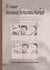 Returning to Political Parties? - Partisan Logic and Political Transformations in the Arab World