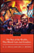 The War of the Worlds, Plus Blood, Guts and Zombies