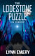The Lodestone Puzzle - Dr. Zen Mystery, #1