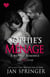Sophie's Menage - The Key Club, #4