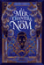La Mer chantera ton nom