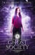 Ghost Society - Spellwood Academy, #4