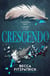 Crescendo