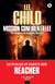 Mission confidentielle - Les origines du mystère Reacher