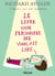 Le livre que personne ne voulait lire
