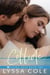 Collide - Sierra Cove Series, #2